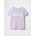 GAP Детска тениска с логото на GAP GAP | Lilav | Момичешки | 92
