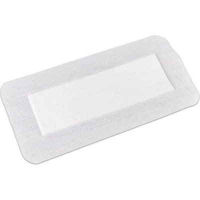 ELASTPORE+PAD steril 10 x 25 cm 25 ks