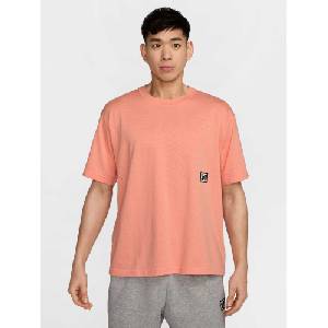 Nike Тениска m nk df heritage perf top ss (hj3126-844)