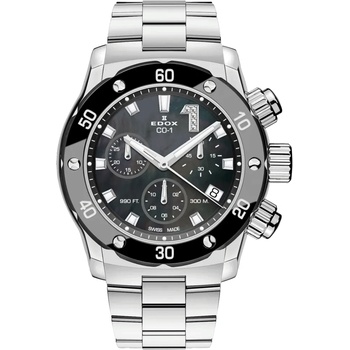 Edox 10255 3m nandn (10255 3m nandn)