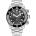 Edox 10255 3m nandn (10255 3m nandn)