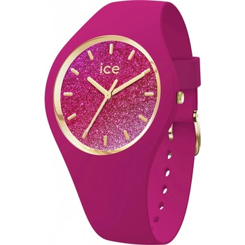 Ice Watch 022575