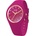 Ice Watch 022575