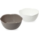 Smartcook miska 2 l