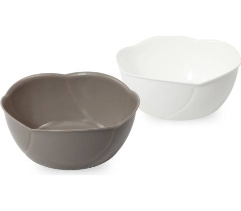 Smartcook miska 2 l