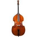 Soundsation PDB-12