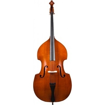 Soundsation PDB-12