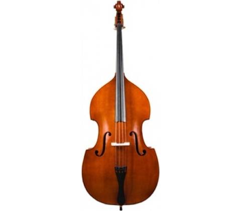 Soundsation PDB-44