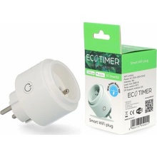 NoName EC-Smart02