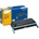 Compatible Тонер, Pelikan, за HP C9723A - Висококачествен печат (1031421595)