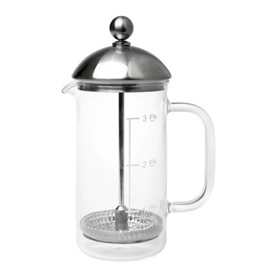 Trendglas Jena 350 ml