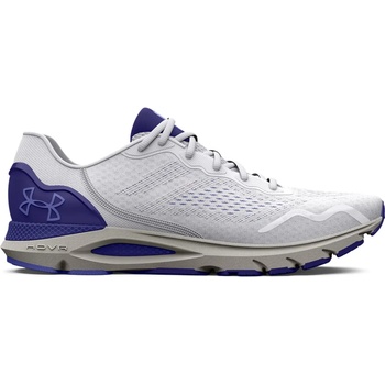 Under Armour Обувки за бягане Under Armour UA W HOVR Sonic 6 3026128-102 Размер 37, 5 EU