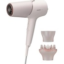 Philips BHD530/20