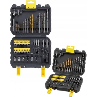 Stanley STA88546