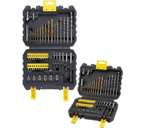 Stanley STA88546