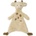 Happy Horse Мека играчка Happy Horse - Жирафчето Gus (134304)