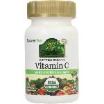  - 60 вег. капсули - vitalabo - 92,88 лв