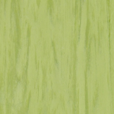 Tarket Standard Plus LIME 0922 2 m 1 m²