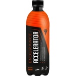Trec Nutrition Accelerator | Endurance Drink [500 мл] Енергийна напитка