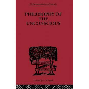 Image 1 of Philosophy of the Unconscious | Eduard Von Hartmann
