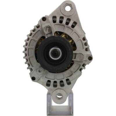Alternátor Alfa Romeo 100A 63321349 Japan repas