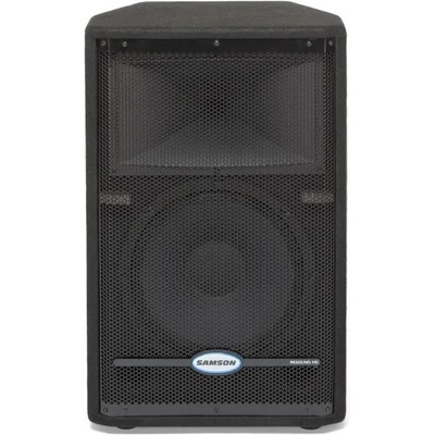 Samson RS12 HD