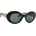 Versace 0VK 4428U GB1/87 45