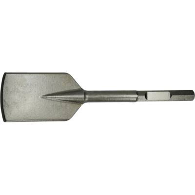 HIKOKI LOPATKA 28 MM 751526