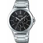 Casio Classic MTP-V300D-1A (MTP-V300D-1A) Часовници