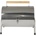 Muhler A-SS115