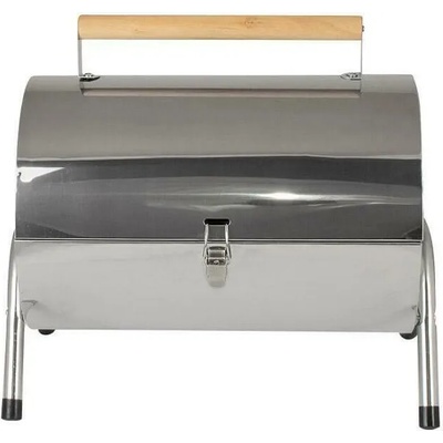 Muhler A-SS115