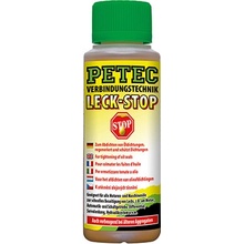 PETEC Leck stop 150 ml