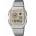 Casio A130WE-9A