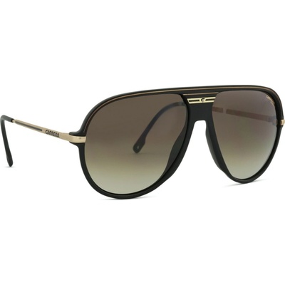 Carrera C Sport 06 S I46 86