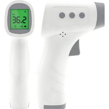 Image 1 of Optonica Безконтактен инфрачервен термометър opt60431 (opt60431)