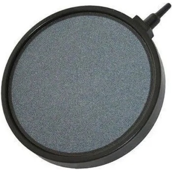 Image 1 of 100 mm Volume Ceramic AirStone - аериращ камък за насищане на воден разтвор с кислород