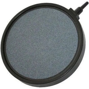  100 mm Volume Ceramic AirStone - аериращ камък за насищане на воден разтвор с кислород