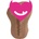 Alive Emma Super Realistic Masturbator Caramel