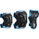 Powerslide Pro