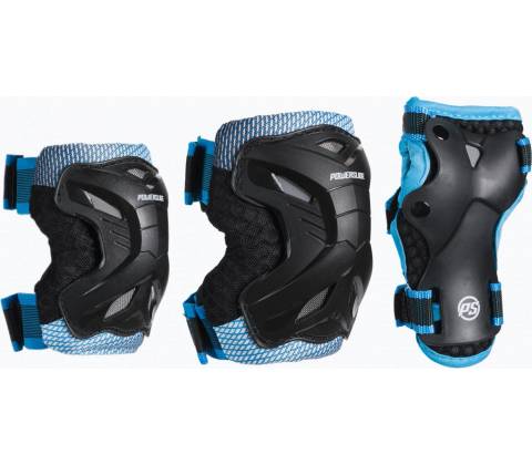 Powerslide Pro