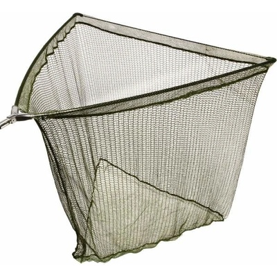 NGT Podběráková Hlava 42"