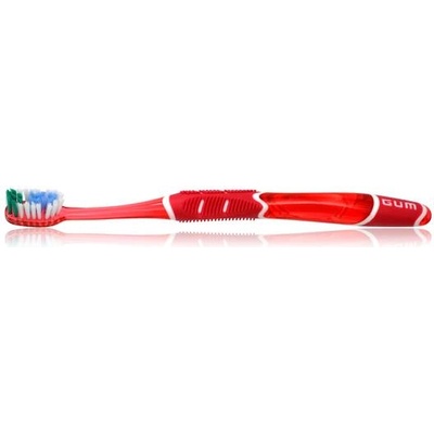 Gum Technique zubní kartáček medium