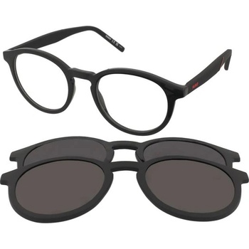 Hugo by Hugo Boss Диоптрични очила Hugo Boss HG 1330/CS2 807/99