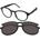 Hugo by Hugo Boss Диоптрични очила Hugo Boss HG 1330/CS2 807/99