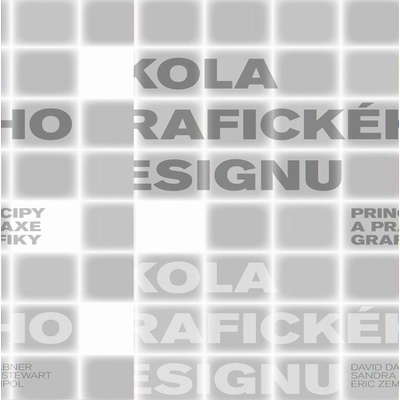 Škola grafického designu