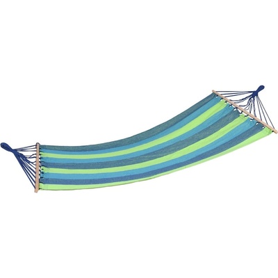 Garden Pleasure Хамак 155 cm Hawaii - Garden Pleasure (507020)