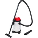 Raider RD-WC14 Inox (090339)