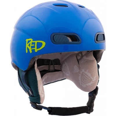 Burton Buzzca J