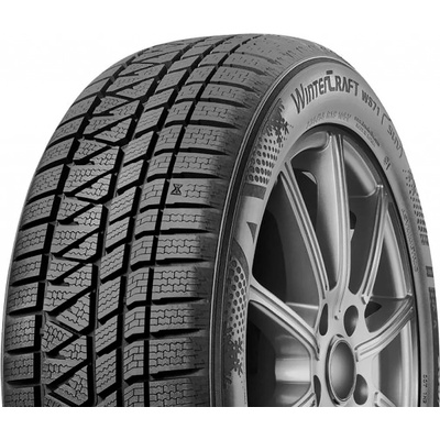 KUMHO WINTERCRAFT WS71 275/40 R21 107W