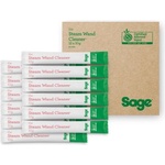 SAGE Препарат за почистване на парови дюзи Sage, 12 бр